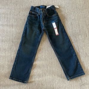 🌵 ARIZONA Boys Jeans 🌵